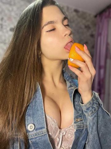 Индивидуалка Лайма Фотография 2