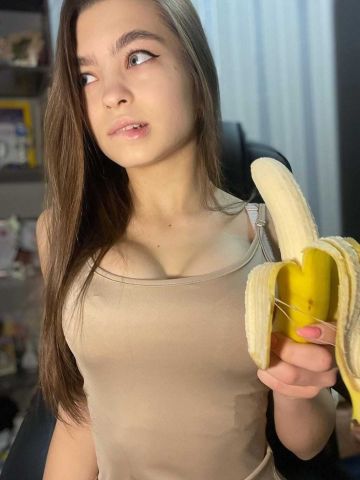 Индивидуалка Лайма Фотография 3