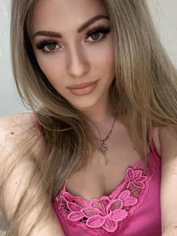Индивидуалка София Фотография 3